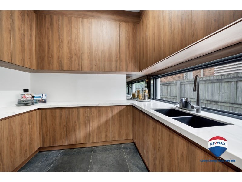 85 Park Av, Sunnybank Hills QLD 4109