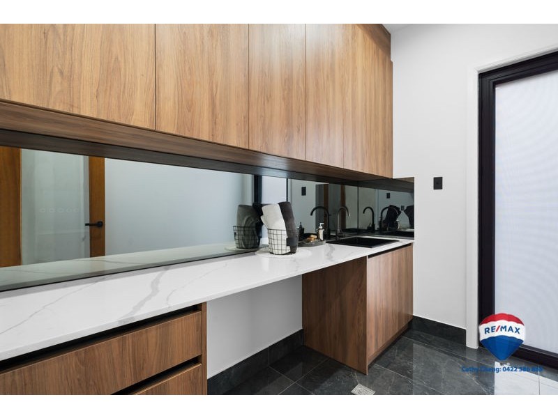 85 Park Av, Sunnybank Hills QLD 4109