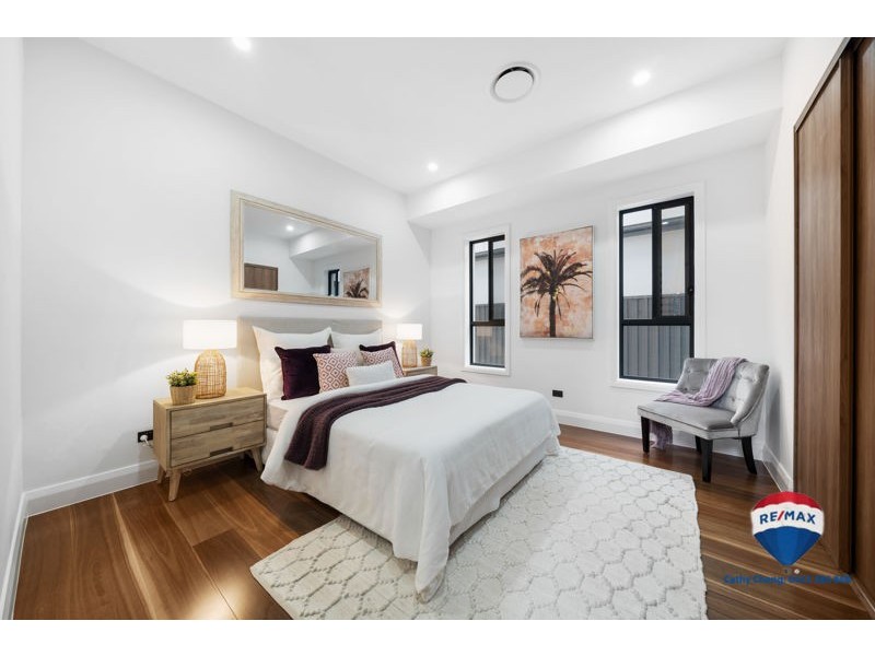 85 Park Av, Sunnybank Hills QLD 4109