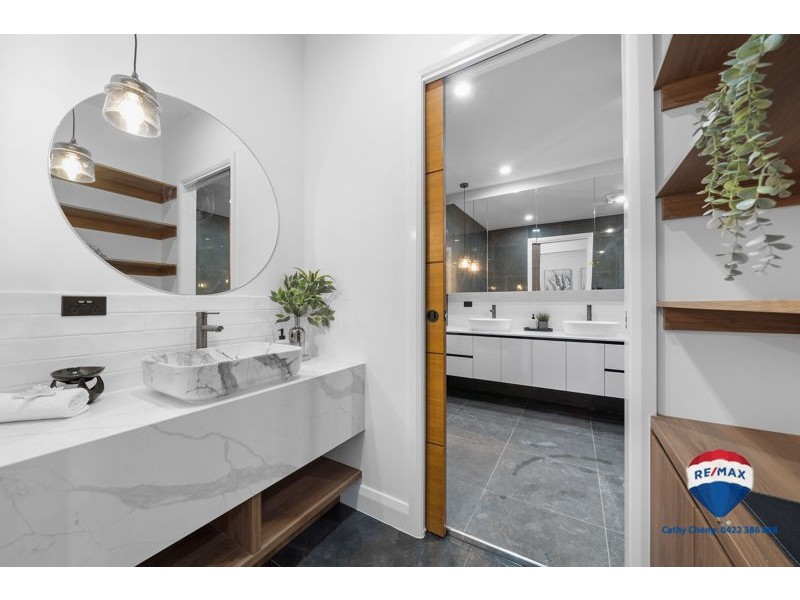 85 Park Av, Sunnybank Hills QLD 4109