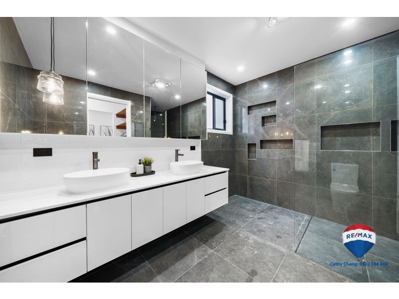 85 Park Av, Sunnybank Hills QLD 4109