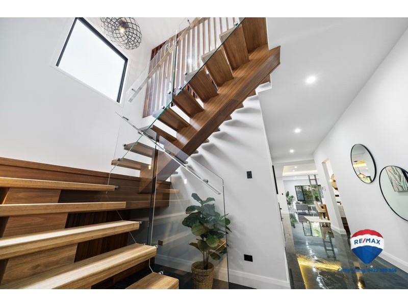 85 Park Av, Sunnybank Hills QLD 4109