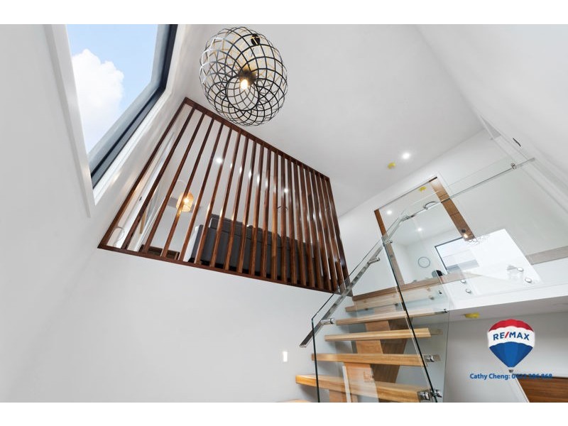 85 Park Av, Sunnybank Hills QLD 4109