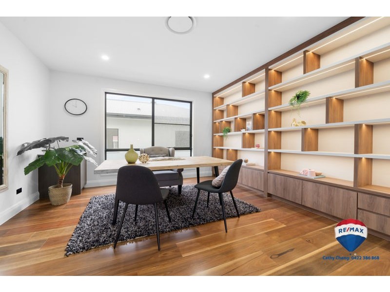 85 Park Av, Sunnybank Hills QLD 4109