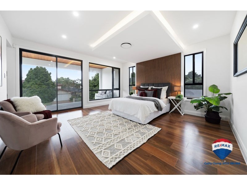 85 Park Av, Sunnybank Hills QLD 4109