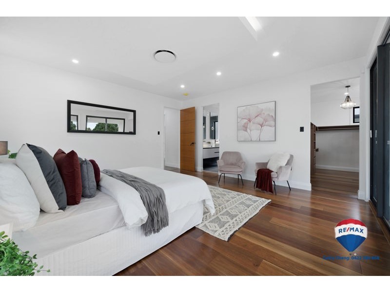 85 Park Av, Sunnybank Hills QLD 4109