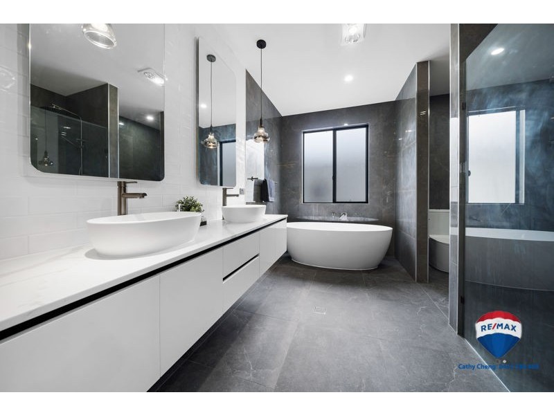 85 Park Av, Sunnybank Hills QLD 4109