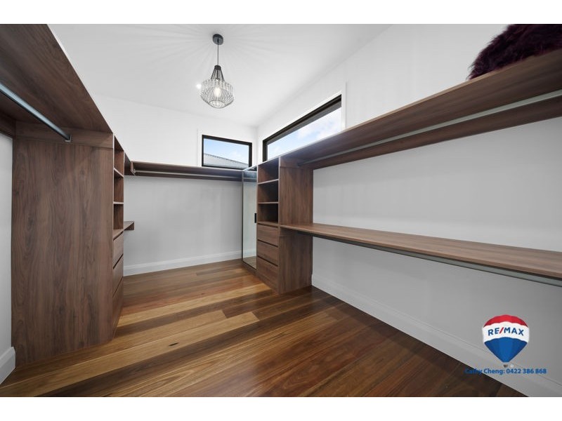 85 Park Av, Sunnybank Hills QLD 4109