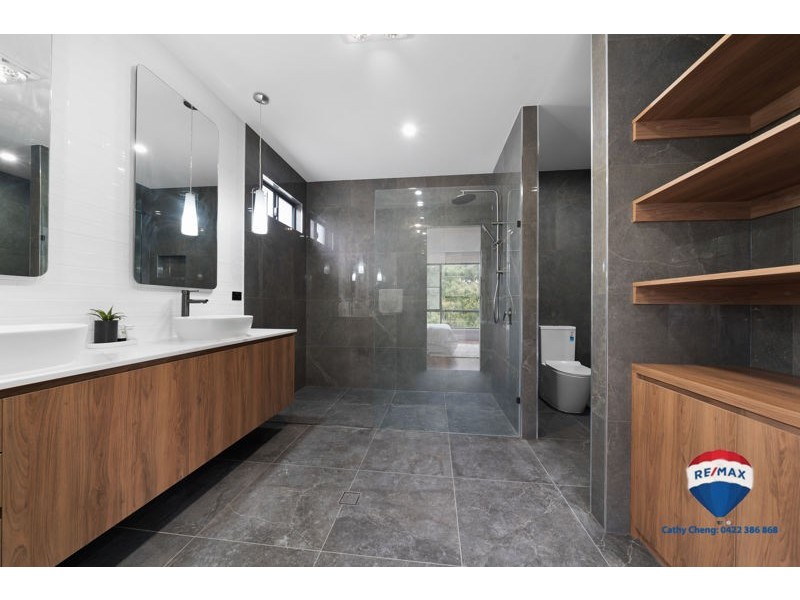 85 Park Av, Sunnybank Hills QLD 4109