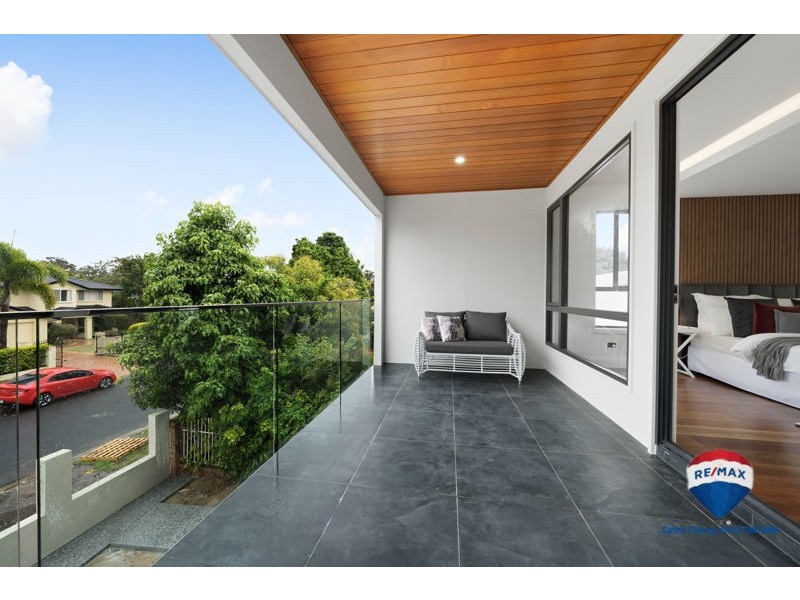 85 Park Av, Sunnybank Hills QLD 4109