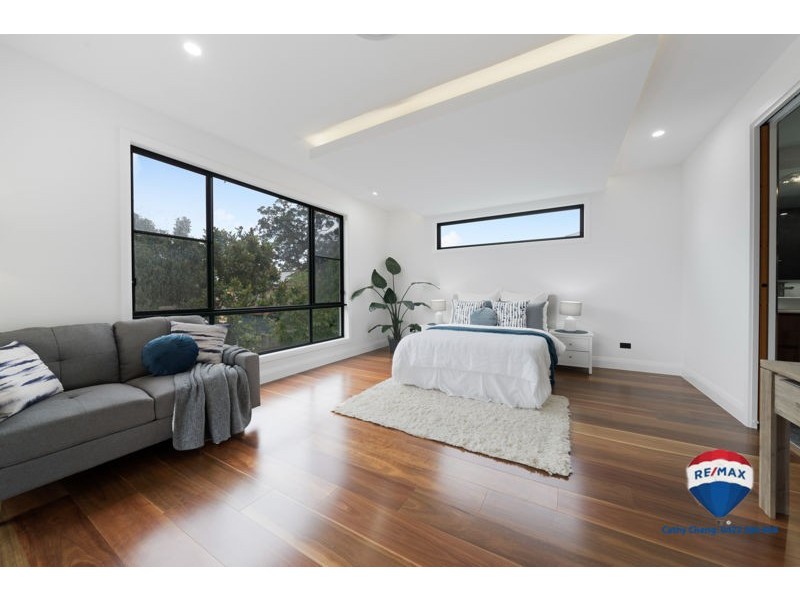 85 Park Av, Sunnybank Hills QLD 4109