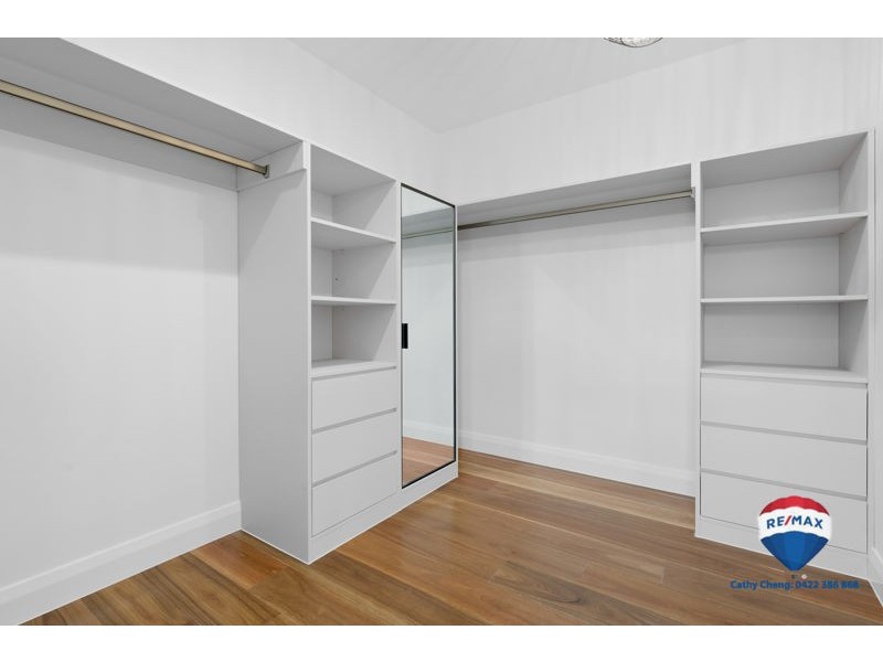 85 Park Av, Sunnybank Hills QLD 4109