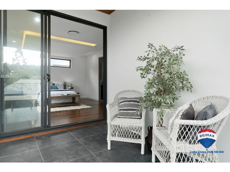 85 Park Av, Sunnybank Hills QLD 4109