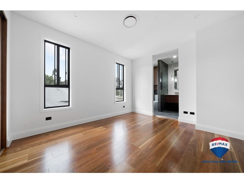 85 Park Av, Sunnybank Hills QLD 4109