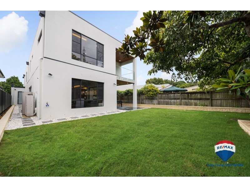 85 Park Av, Sunnybank Hills QLD 4109