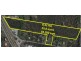 ADDRESS AVAILABLE ON REQUEST, Park Ridge QLD 4125