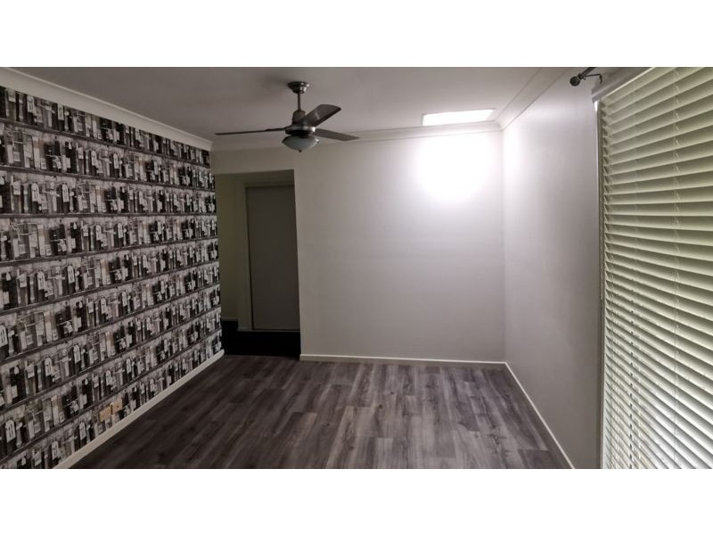 17 Tapioca Street, Eight Mile Plains QLD 4113