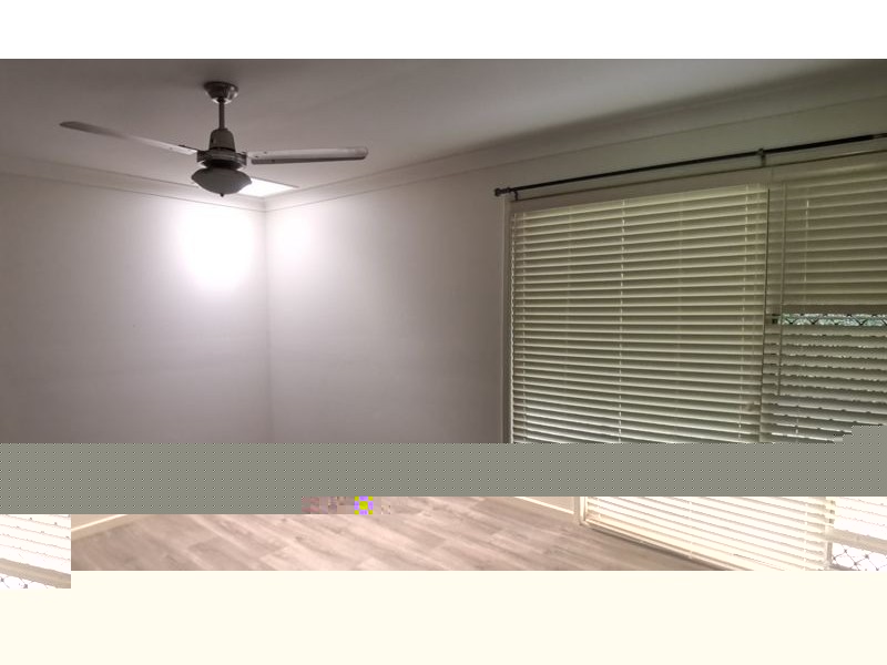 17 Tapioca Street, Eight Mile Plains QLD 4113