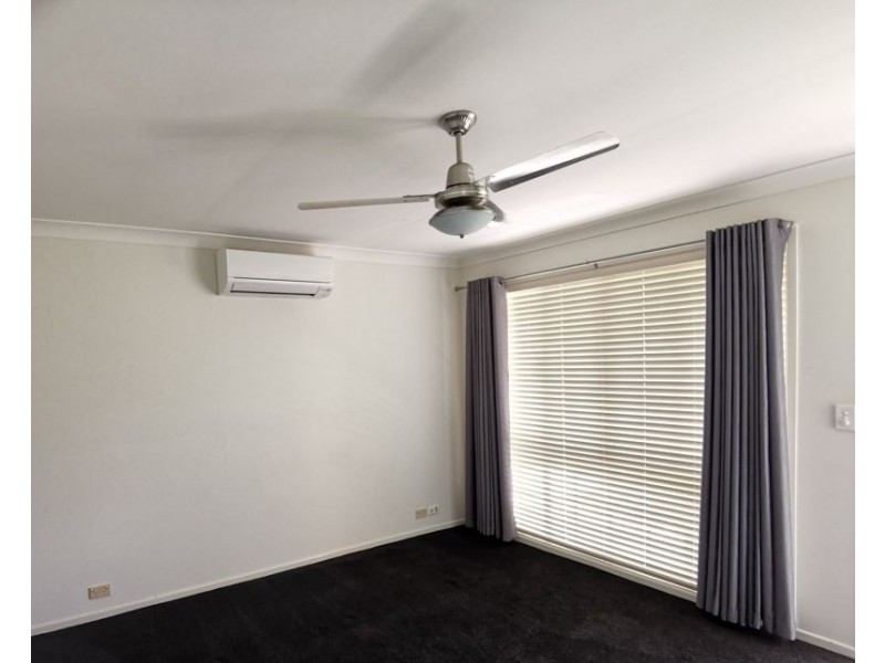 17 Tapioca Street, Eight Mile Plains QLD 4113