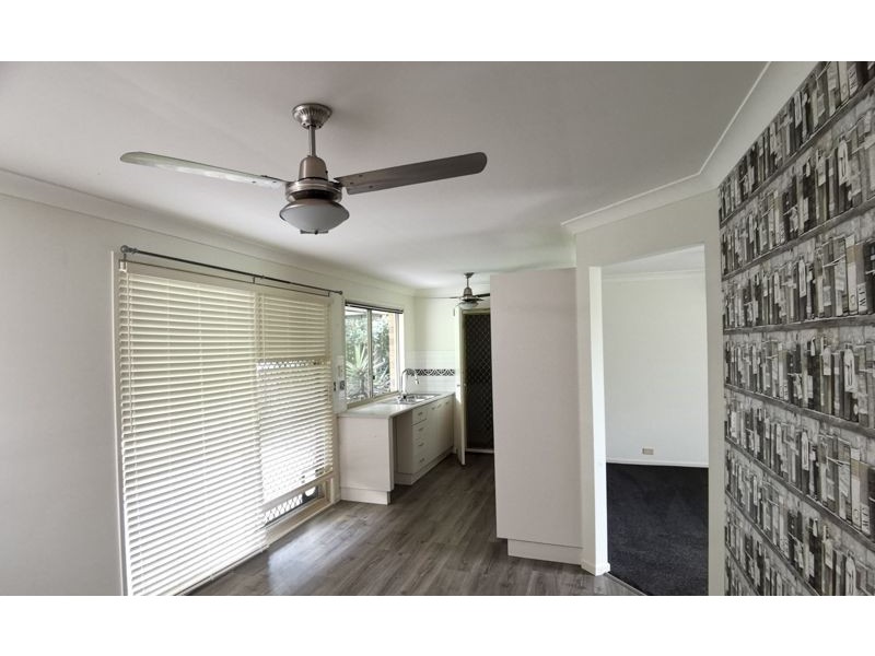 17 Tapioca Street, Eight Mile Plains QLD 4113