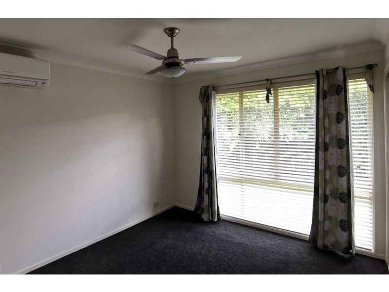 17 Tapioca Street, Eight Mile Plains QLD 4113