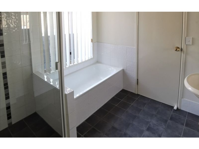 17 Tapioca Street, Eight Mile Plains QLD 4113