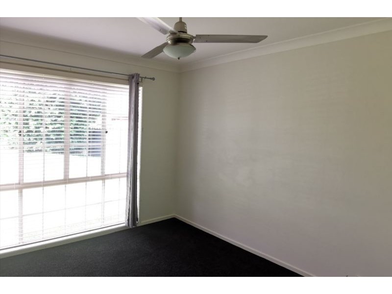 17 Tapioca Street, Eight Mile Plains QLD 4113