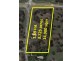 Address on Request, Rochedale QLD 4123