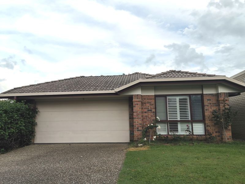 17/30 Lindeman Place, Eight Mile Plains QLD 4113