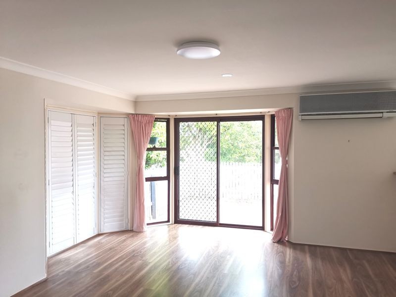 17/30 Lindeman Place, Eight Mile Plains QLD 4113