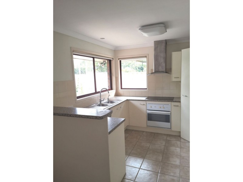 17/30 Lindeman Place, Eight Mile Plains QLD 4113