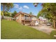 1 Viewpoint St, Sunnybank Hills QLD 4109