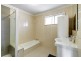 1 Viewpoint St, Sunnybank Hills QLD 4109