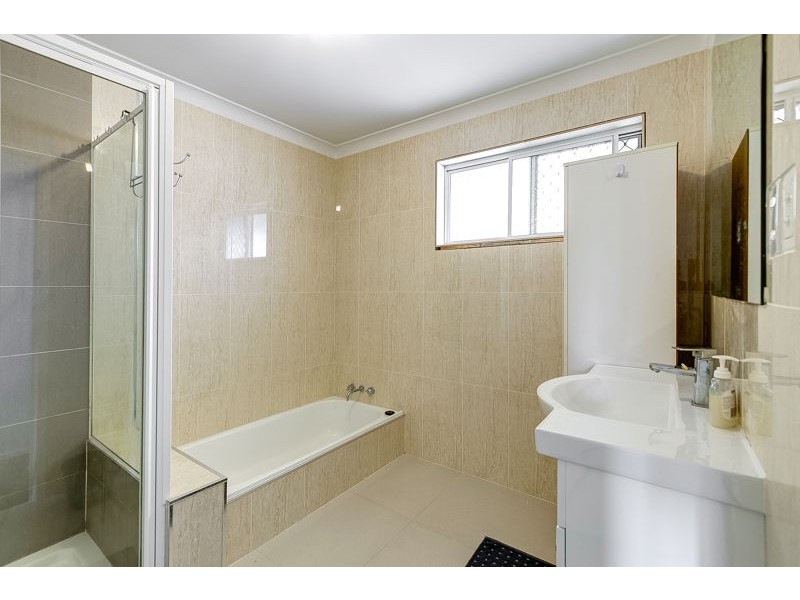 1 Viewpoint St, Sunnybank Hills QLD 4109