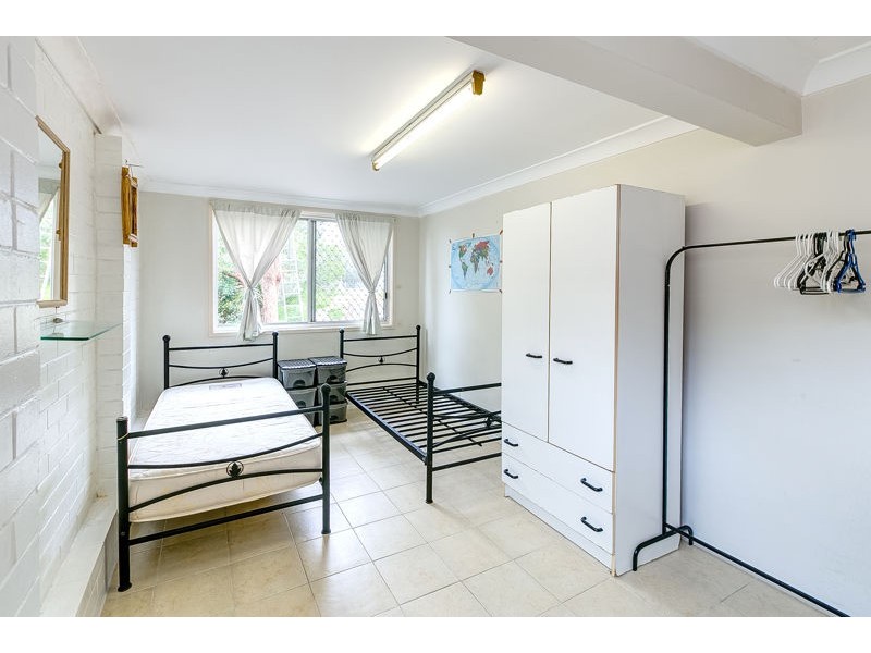 1 Viewpoint St, Sunnybank Hills QLD 4109