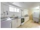 1 Viewpoint St, Sunnybank Hills QLD 4109