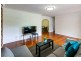 1 Viewpoint St, Sunnybank Hills QLD 4109