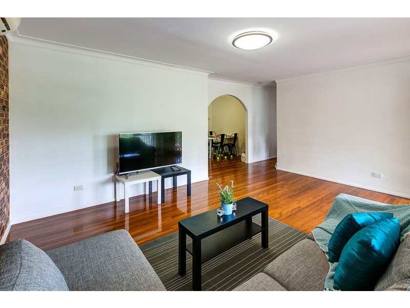 1 Viewpoint St, Sunnybank Hills QLD 4109