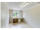 1 Viewpoint St, Sunnybank Hills QLD 4109