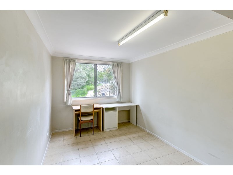 1 Viewpoint St, Sunnybank Hills QLD 4109