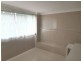 1 Viewpoint St, Sunnybank Hills QLD 4109