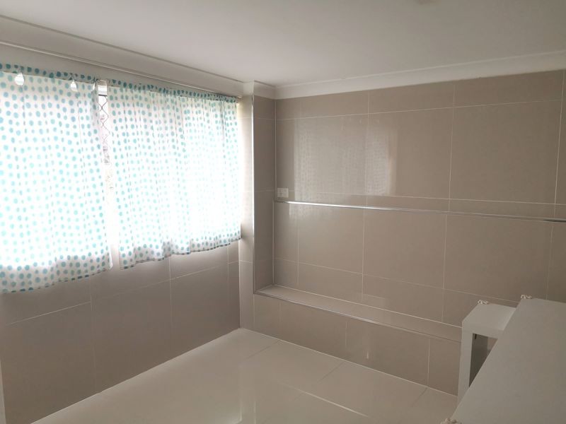 1 Viewpoint St, Sunnybank Hills QLD 4109