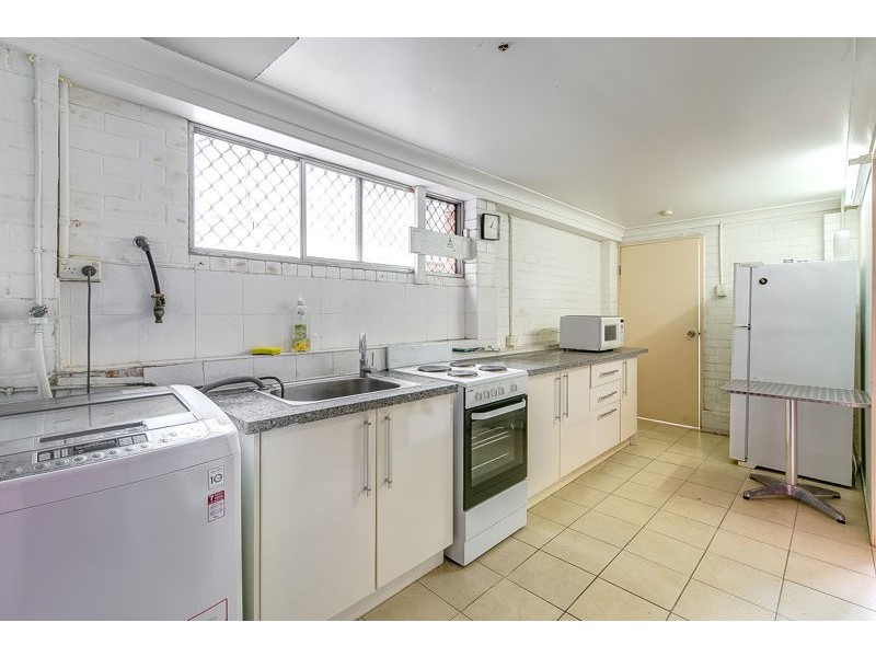1 Viewpoint St, Sunnybank Hills QLD 4109