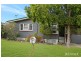 40 Mitchell St, Acacia Ridge QLD 4110