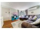 40 Mitchell St, Acacia Ridge QLD 4110