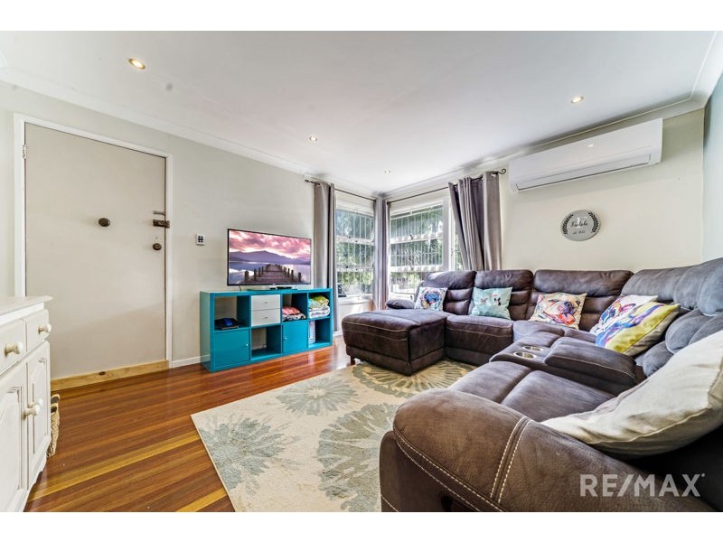 40 Mitchell St, Acacia Ridge QLD 4110