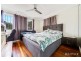 40 Mitchell St, Acacia Ridge QLD 4110