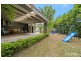 40 Mitchell St, Acacia Ridge QLD 4110