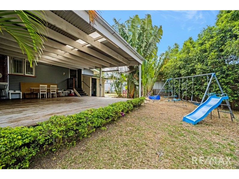 40 Mitchell St, Acacia Ridge QLD 4110