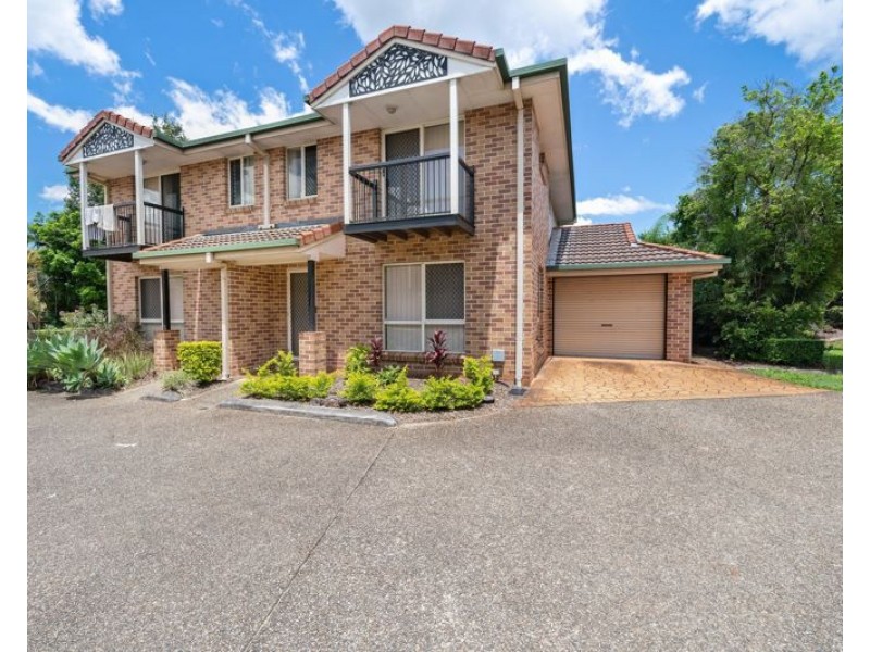 2/37 Cressida St, Sunnybank Hills QLD 4109